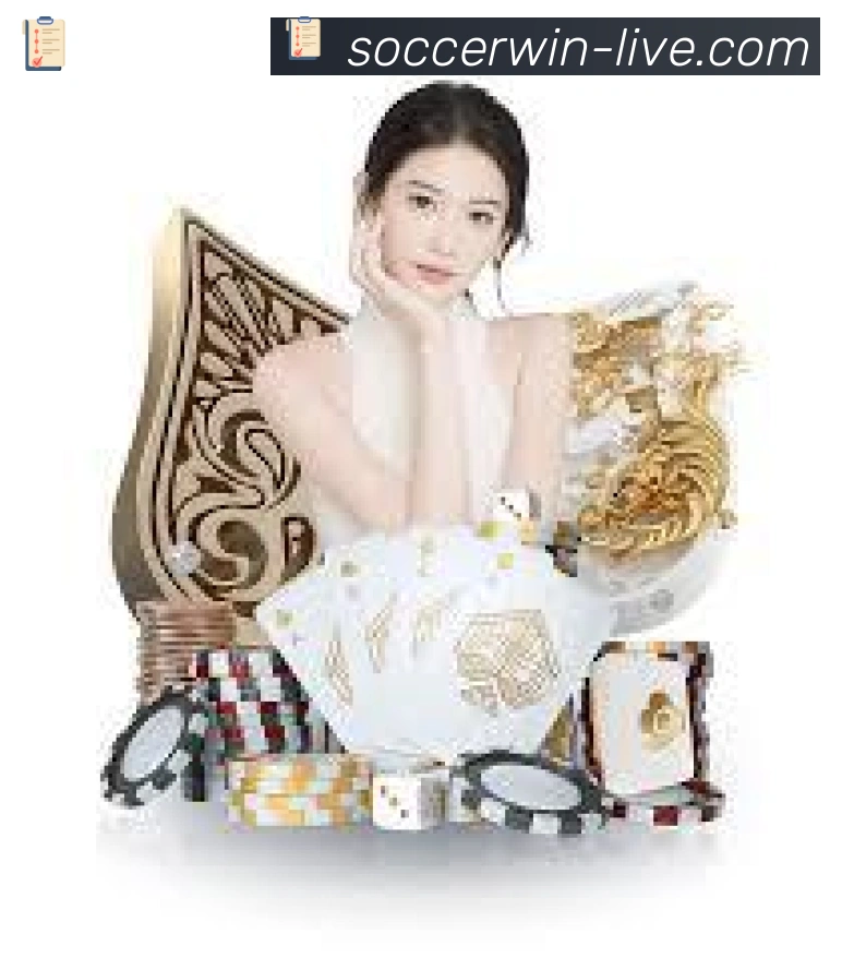 体育App